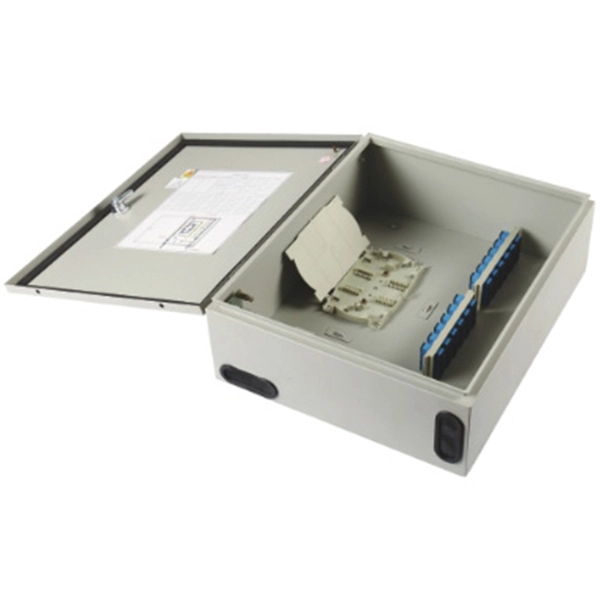 LC to SC fiber optic patch cord dual core 