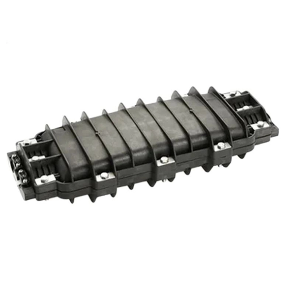 Ranking and Prices of Optical Cable Models and Manufacturers