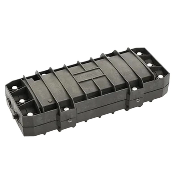 Cable tray network cable capacity