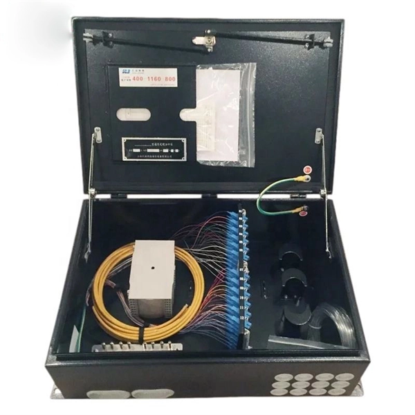 Price of Composite Cable Tray Assembly