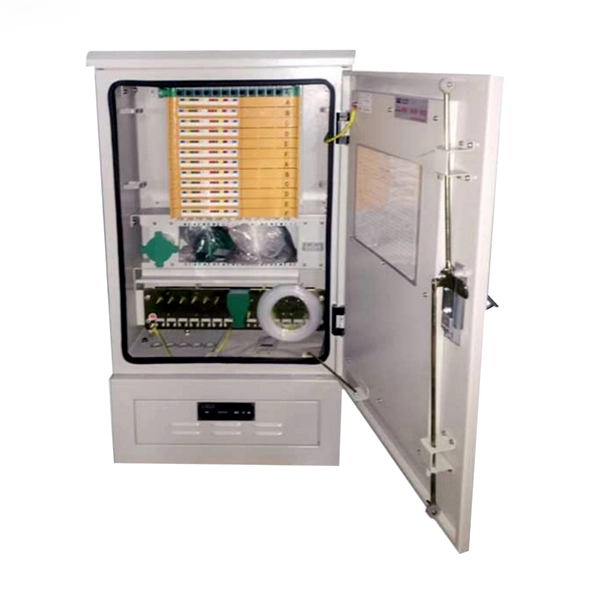 Huawei pigtail fiber OEM