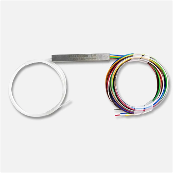 Wholesale of 8-core imported Estonian fiber optic fast connectors