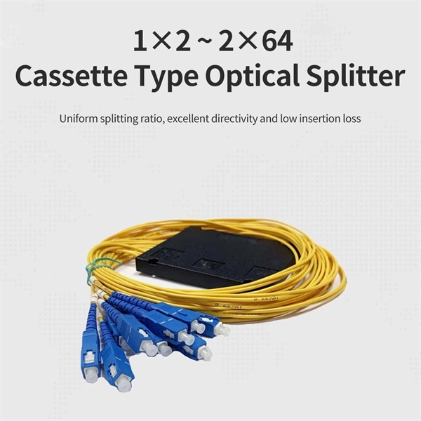 Installation of Three-Phase Motor Distribution Box