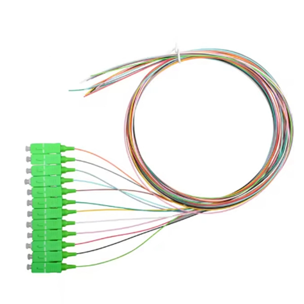 D-Link switches using Huawei optical modules