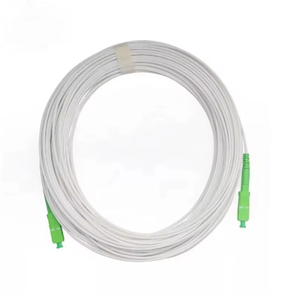 Tanzania Green Laser Diode Model