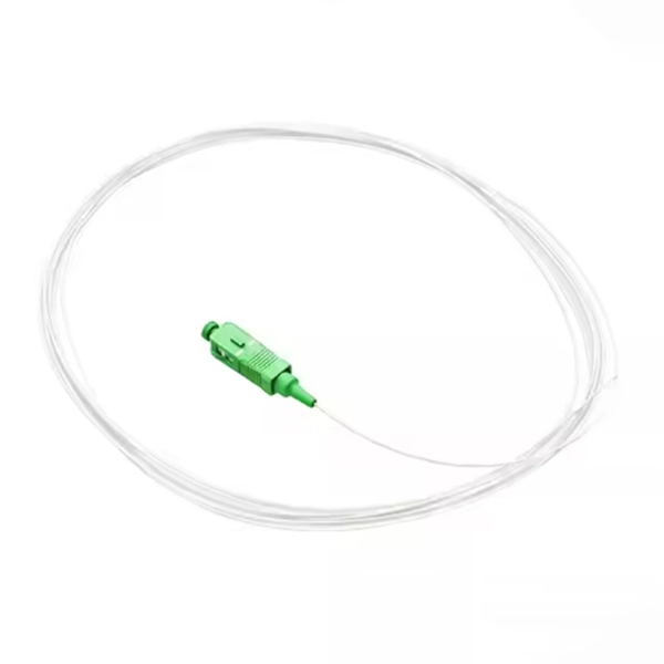 Myanmar Single-Fiber Bidirectional OSFP