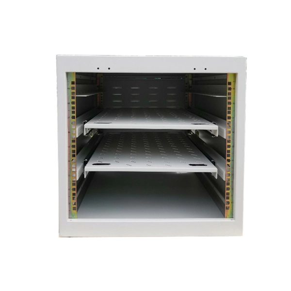 Belize Ladder-shaped cable trays