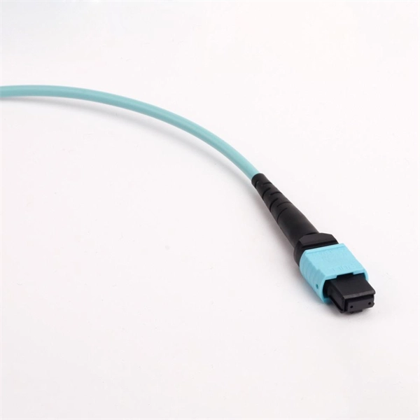 Aluminum Particles for Optical Cables