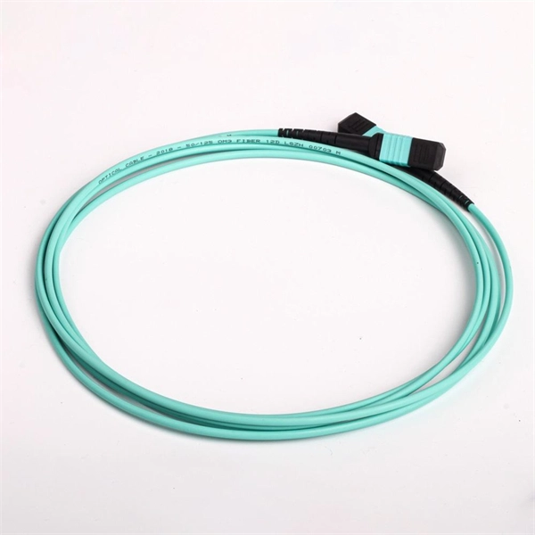 Andorra KVM Fiber Optic Matrix Manufacturer Prices