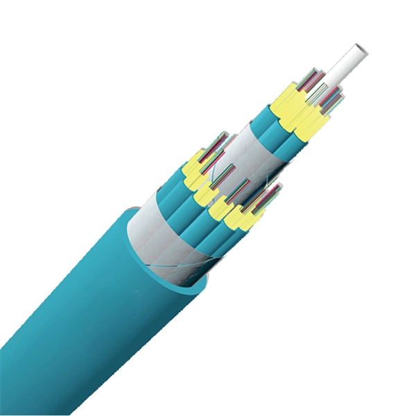 Processing of Philippine Cable Trays