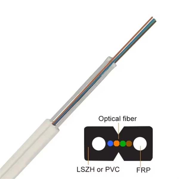 Pneumatic microtubule connector box