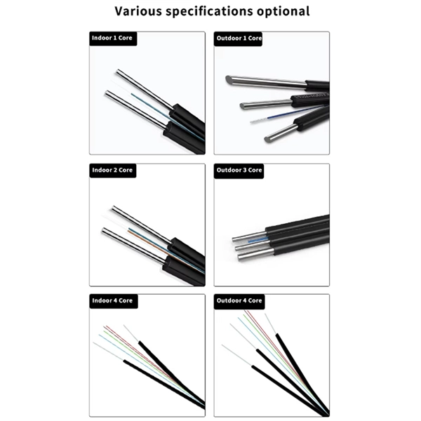 Cable tray downhill price
