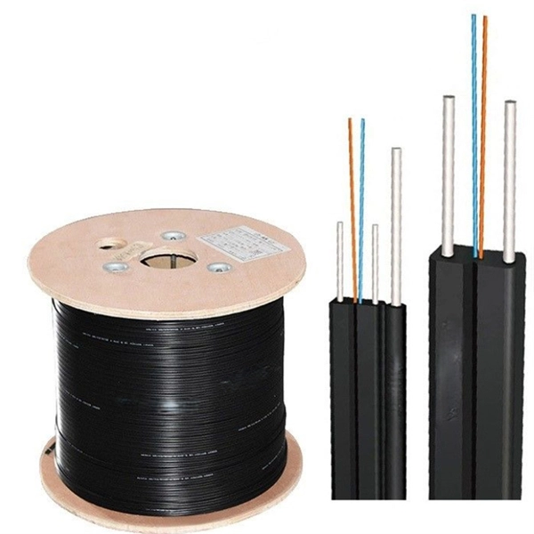 Large Distribution Box Model and Specifications