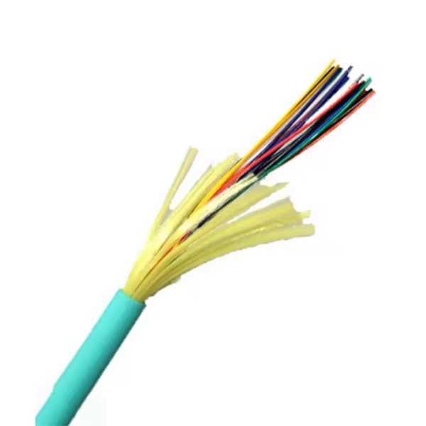Fiber Optic Cable GTYS