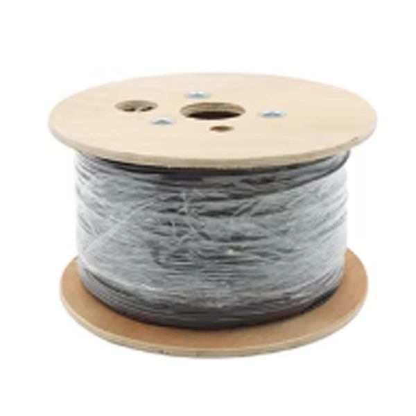 Wiring diagram for 24-pin terminal box
