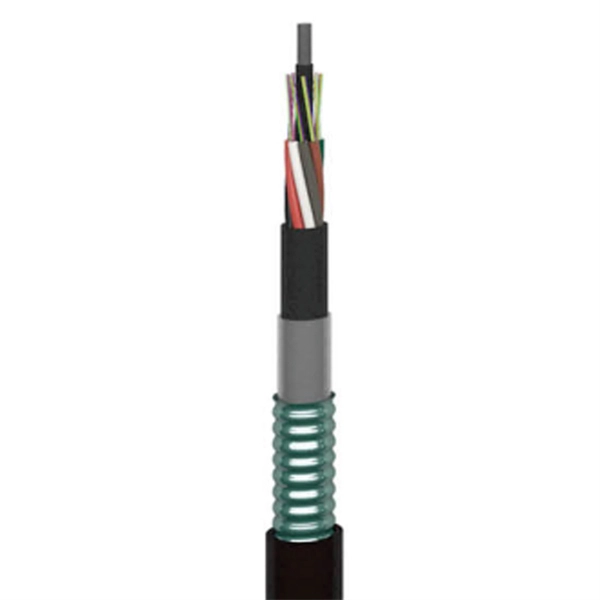 Correct Wiring Method for Outdoor Distribution Boxes