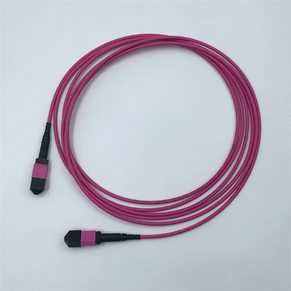 How much does one meter of pigtail cost per ton