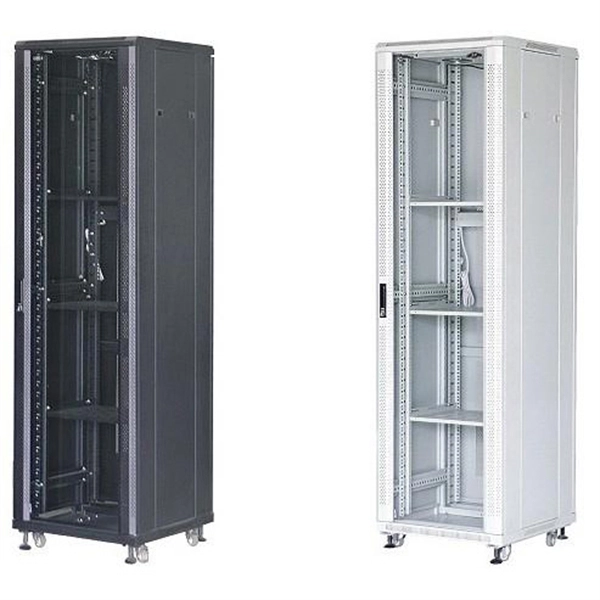 Manufacturer of Intelligent Analysis and Comprehensive Testing Instrument for Optical Cables