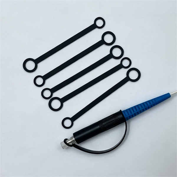 Which outdoor butterfly-shaped optical cable is the best