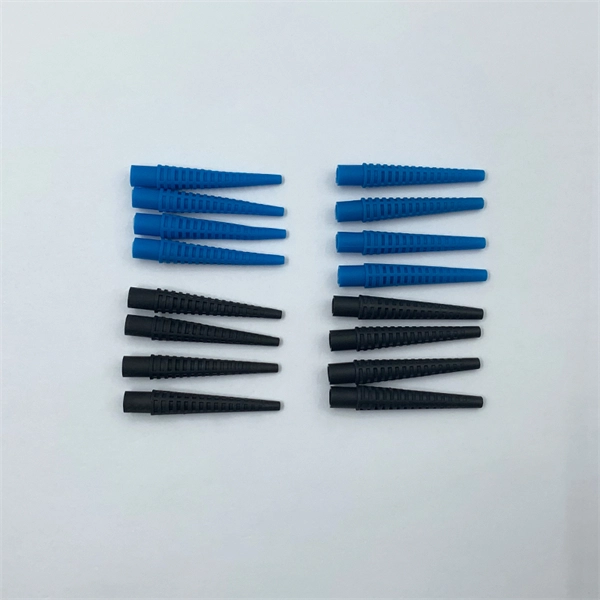 Price of Mesh Cable Tray Machinery Equipment