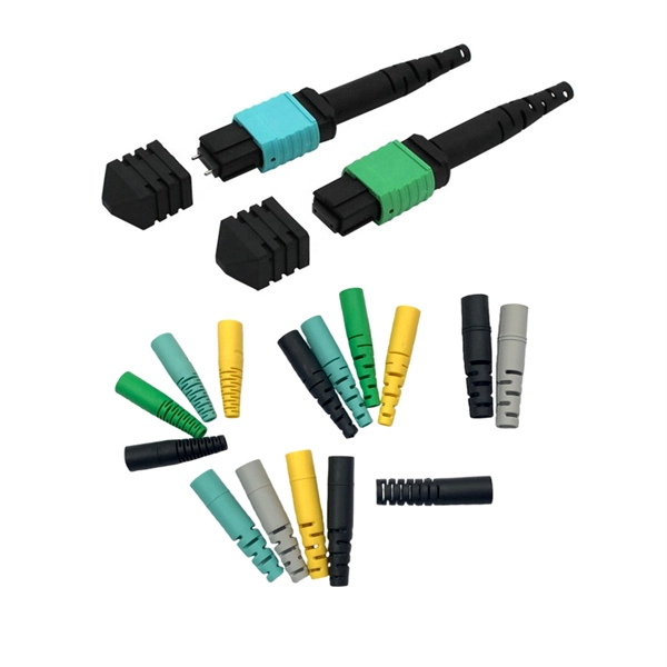 Mauritius European-style cable tray manufacturer