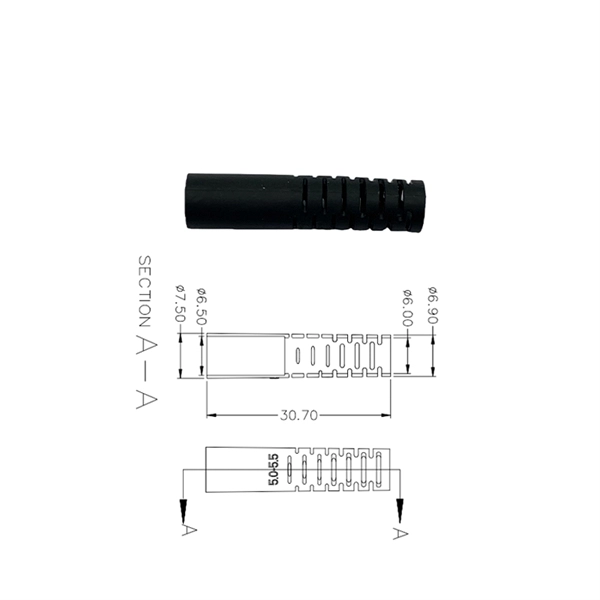 Are galvanized cable trays expensive in Costa Rica 