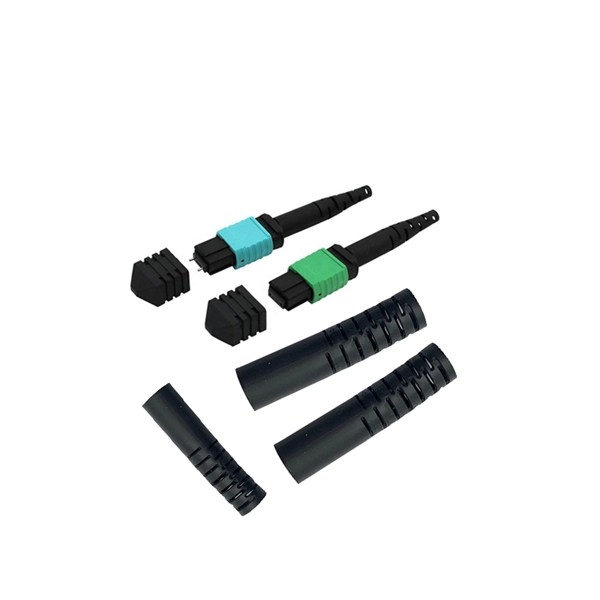 Outdoor aluminum alloy cable trays in Bangladesh