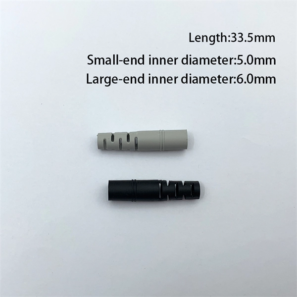 Croatian Fiber Optic Endface Electric Cleaning Pen Fixation