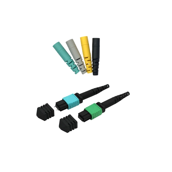 PLC Industrial Switch Selection