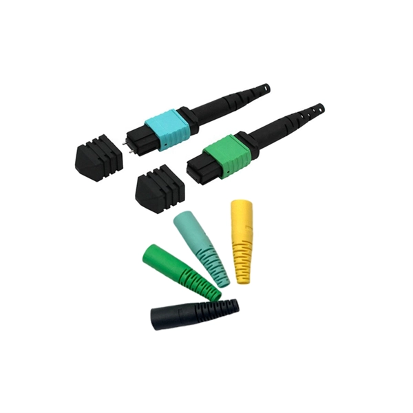 National Cable Tray Machinery and Equipment Factory
