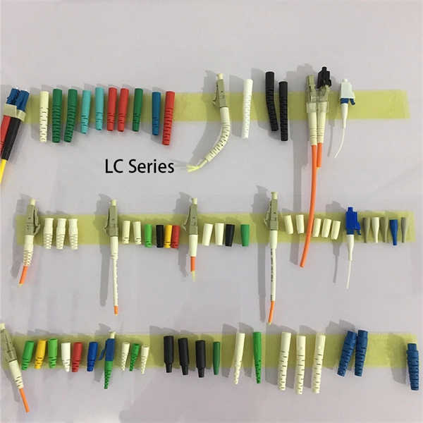 Requirements for the location of cable tray use