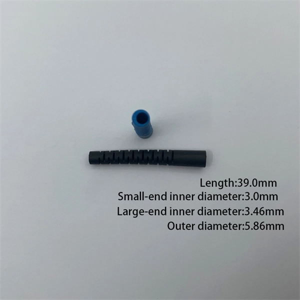 Fiji Wear-resistant Polymer Cable Tray