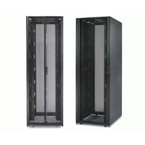Fill the bottom of the optical module