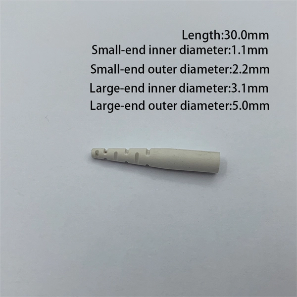 720-core optical fiber splicing