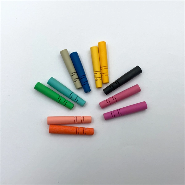 Custom Standards for Protective Distribution Boxes