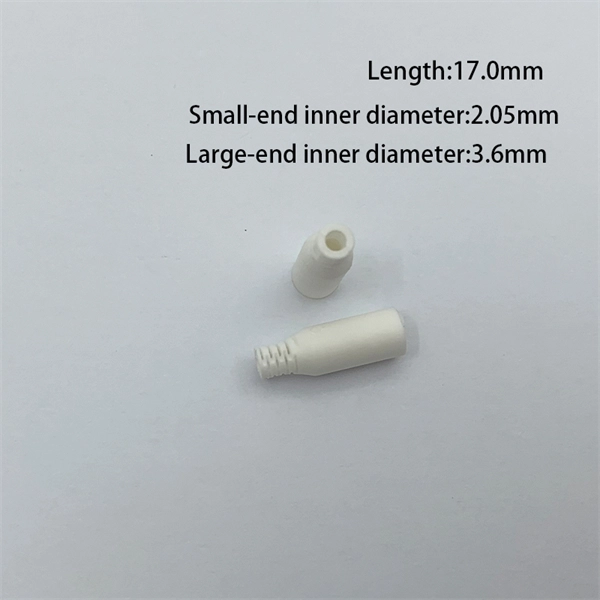 What kind of small busbar is best placed against the wall
