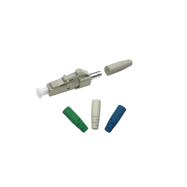 How much does an optical communication tester with ±0 05dB accuracy cost