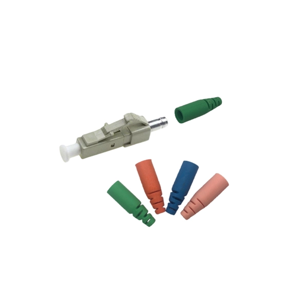 Bahrain Field Spectrometer Sales
