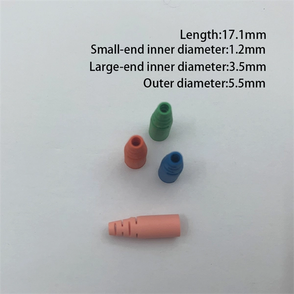 Instructions for Use of Remote Monitoring Type Battery Storage Cabinet