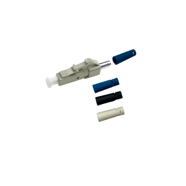 Handheld Spectrometer