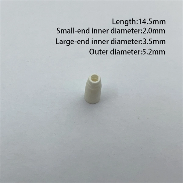 ITC Fiber Optic Switch