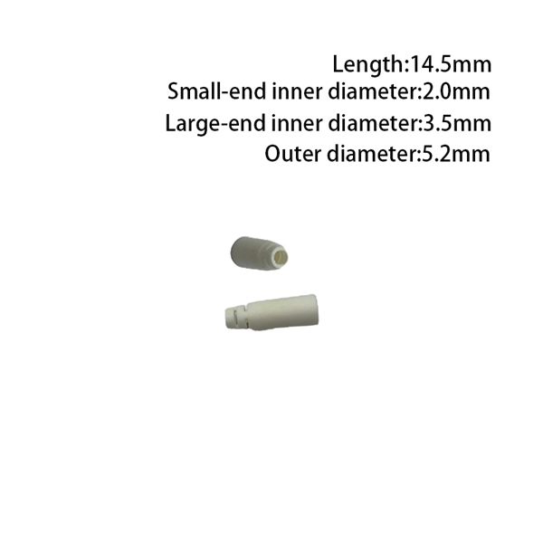 Price of High-Precision Fiber Optic Adapters for Smart Cities in Saudi Arabia