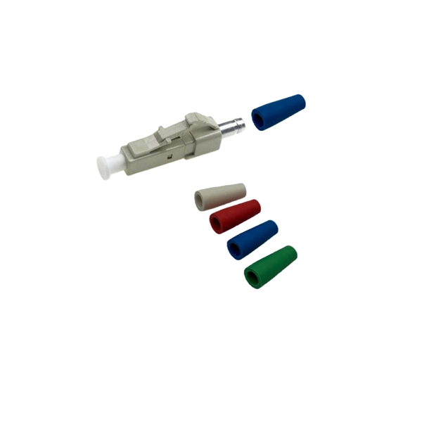What are SMC cable tray models