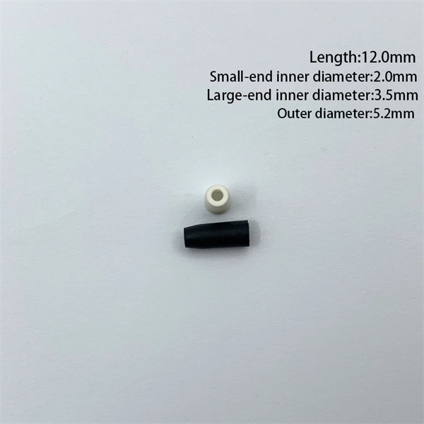 Do ordinary optical cables use ribbon splicing