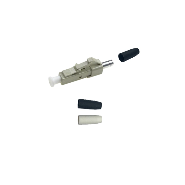 Cost of installing cable clamps in network cabinets