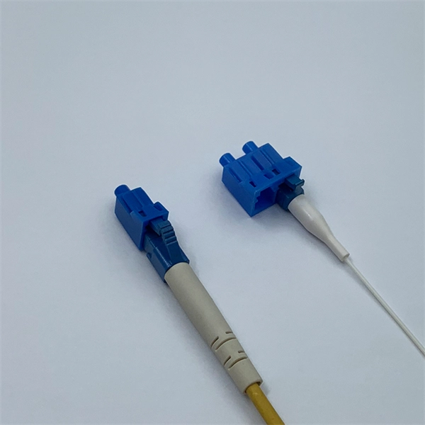 Western European Armored Optical Cable Manufacturer