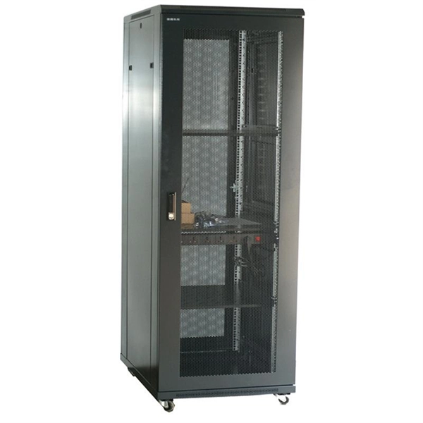 Which is better an openable or closed junction box