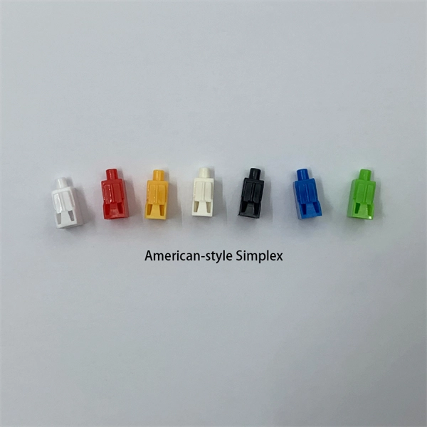 How many types of 24-core OPGW power-specific optical cables are there