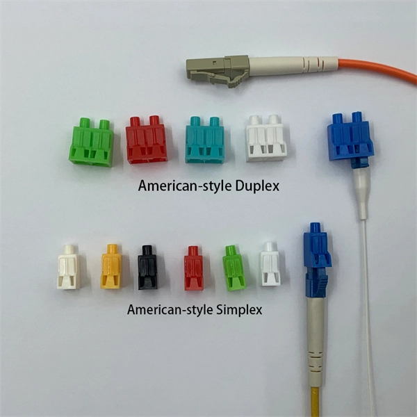 25 Fiber Optic Cable Laying Stand