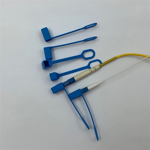 Standards for Pipe Gallery Cable Trays